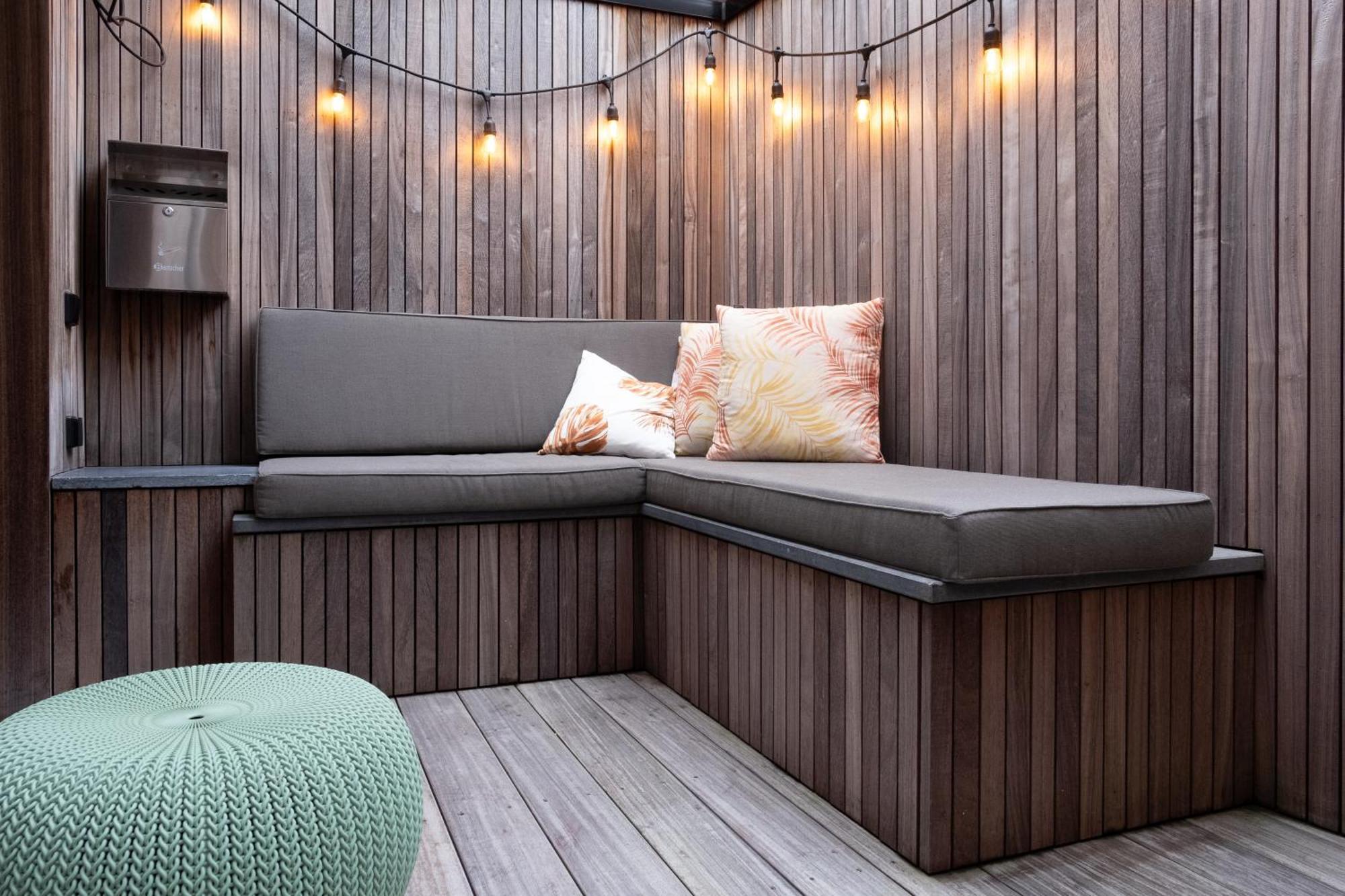Holiday Home Relax Ieper Luaran gambar