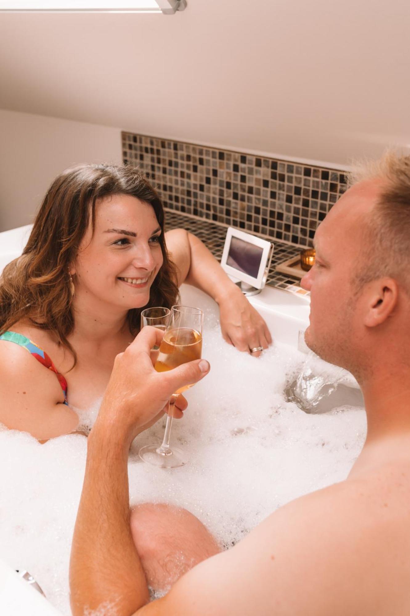 Holiday Home Relax Ieper Luaran gambar